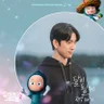 달이 될게