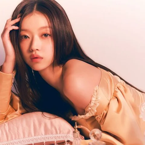 유아