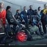 Death Stranding - BB's Theme - Ludvig Forssell
