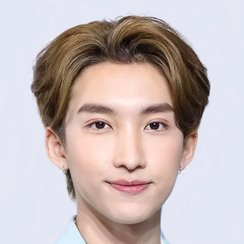 noeul nuttarat
