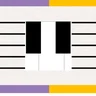 Piano Arrangements Unlocked