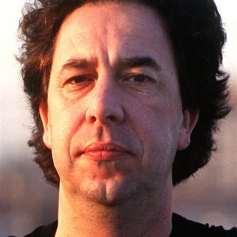 Michael Hoenig