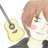 kattin025.guitar