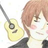 kattin025.guitar