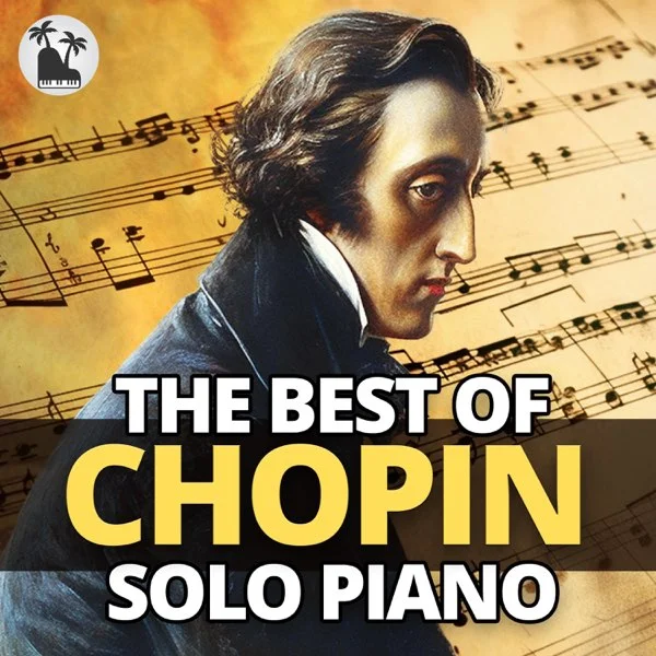 Mazurka No.25 In B Minor Op.33 No.4 - Frédéric François Chopin (Mesto - Original With Fingering For Piano Solo) by poon