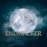 ENDWALKER-Footfalls