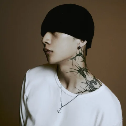Woo Won-jae
