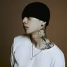 Woo Won-jae