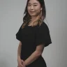 벨라쌤