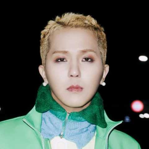MINO(송민호)
