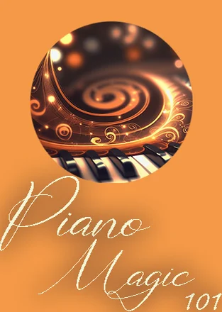 The Entertainer - Scott Joplin by Scott Joplin - Page 3