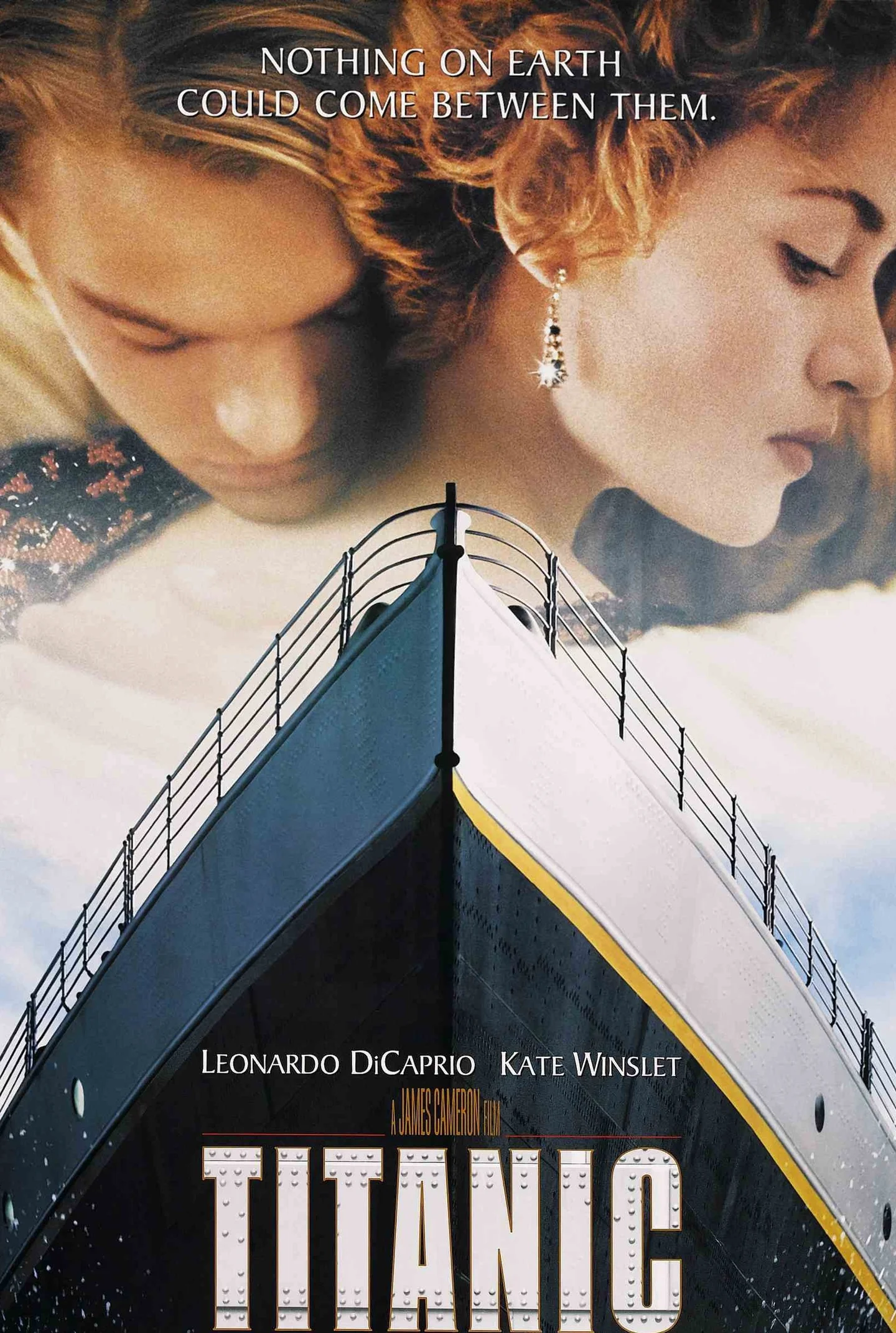 Nearer, My God, To Thee - Sarah F. Adams, Heather Sorenson, Lowell Mason (Titanic OST - For String trio) by poon