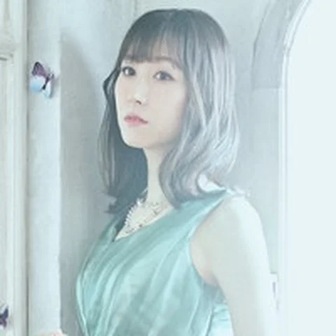 ChouCho