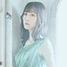 ChouCho