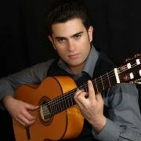 Amin Faramarzi 