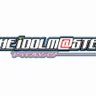 THE iDOLM@STER