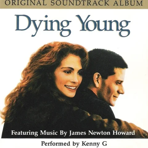 Dying young