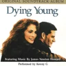Dying young