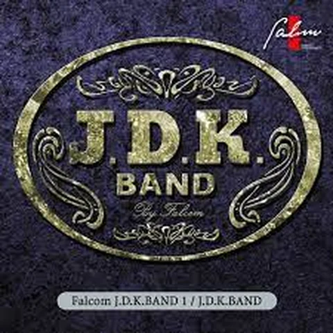 팔콤 사운드팀 jdk