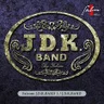 Falcom Sound Team jdk