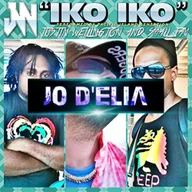 Iko Iko