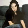 Heo Hoy Kyung