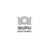 GUPU_Drum