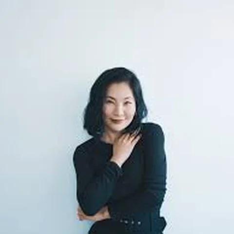 Hirose Kohmi