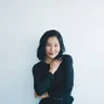 Hirose Kohmi