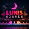 LUNIS SOUNDS