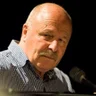 petr skoumal