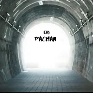 Pacman