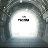 Pacman