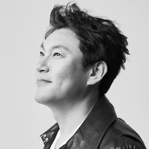 Moon Sung-Nam