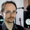 Sergey Eybog