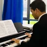 BryanGómezPIANO