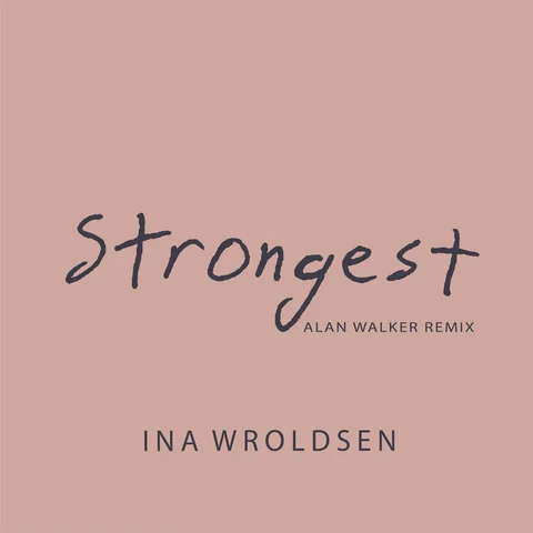 Strongest