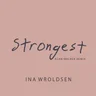 Strongest