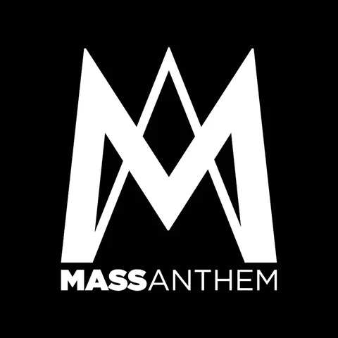 Mass Anthem