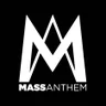 Mass Anthem