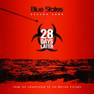 Blue States