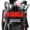 Django Unchained