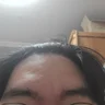 훈동강