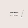 4Cus_Bass