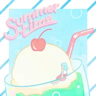 サマータイム