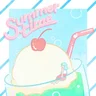 サマータイム