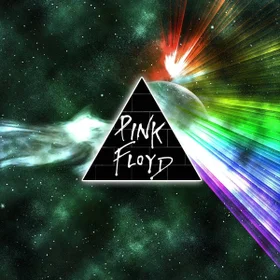 Pink Floyd : Greatest Hits