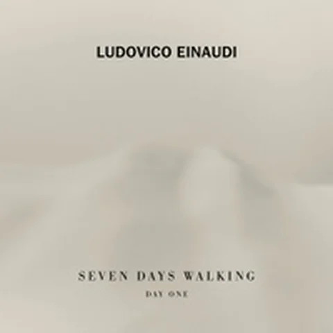 Low Mist Var. 2