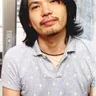 Go Sakabe