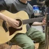Toka Guitar